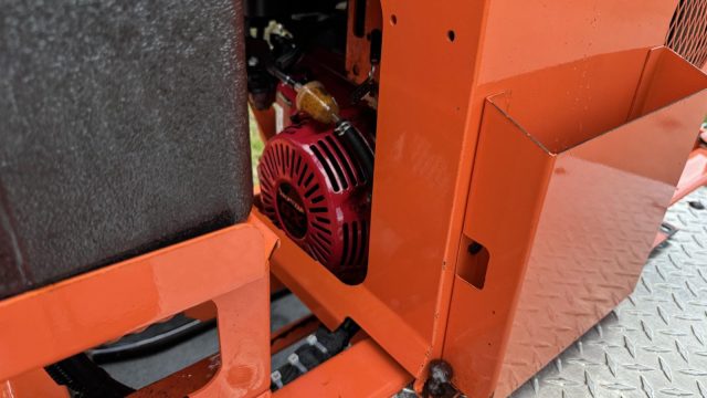 img-2026-04-20T071850.614