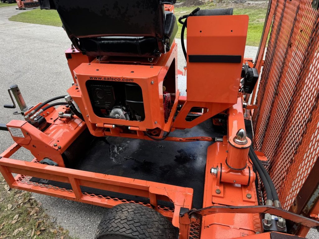 img-2026-04-20T071854.200