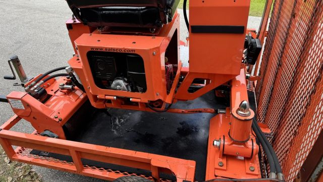 img-2026-04-20T071854.200