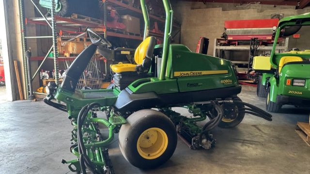 img-2026-04-20T072550.188-1