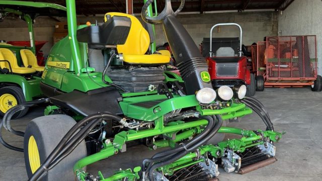 img-2026-04-20T072555.554-1