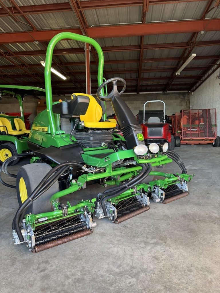 img-2026-04-20T072555.554-1