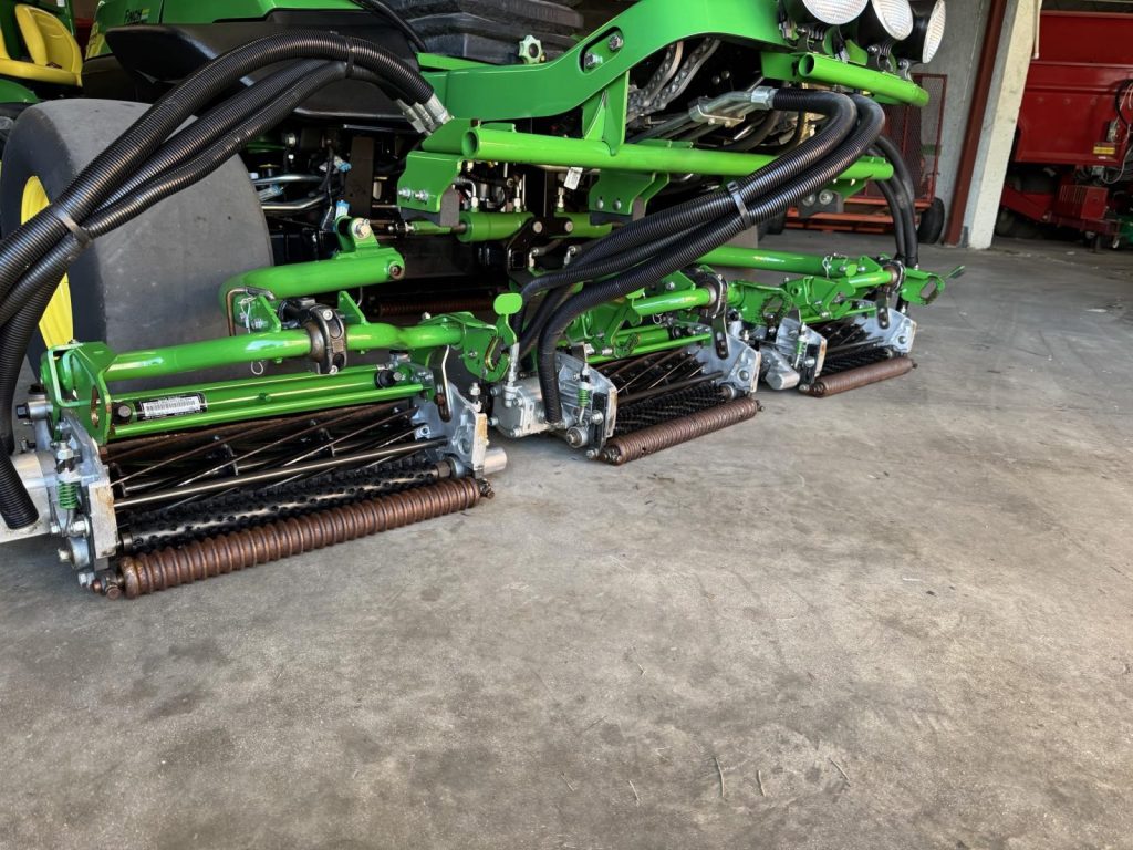 img-2026-04-20T072559.755-1