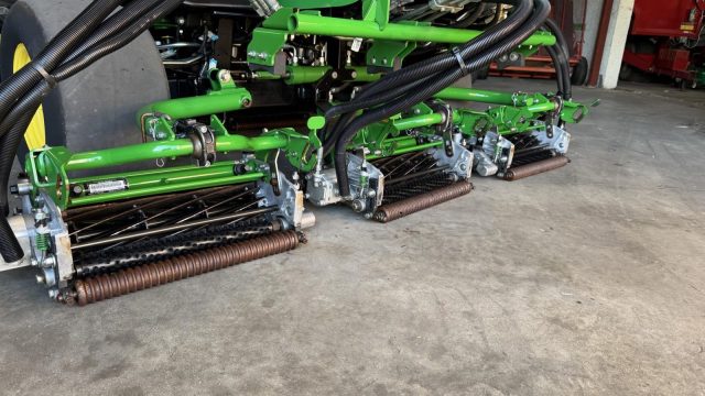 img-2026-04-20T072559.755-1