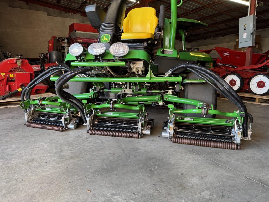 img-2026-04-20T072602.687-1