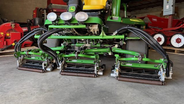 img-2026-04-20T072602.687-1