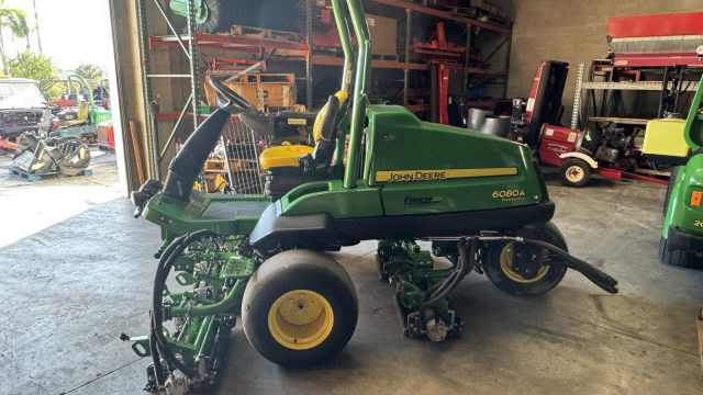 img-2026-04-20T072606.234-1