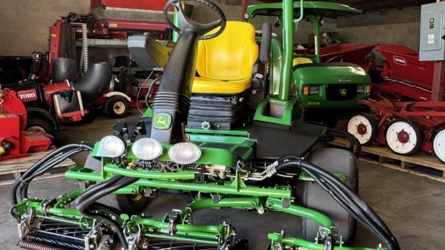 img-2026-04-20T072610.234-1