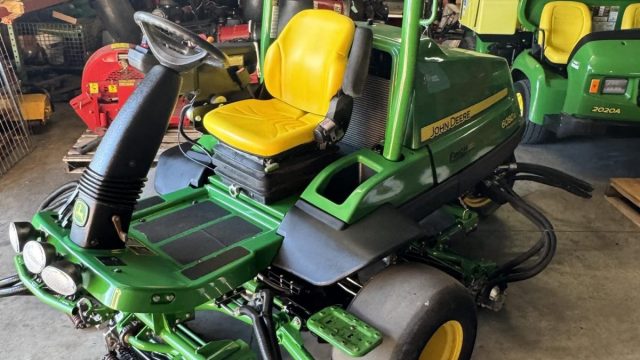 img-2026-04-20T072613.491-1