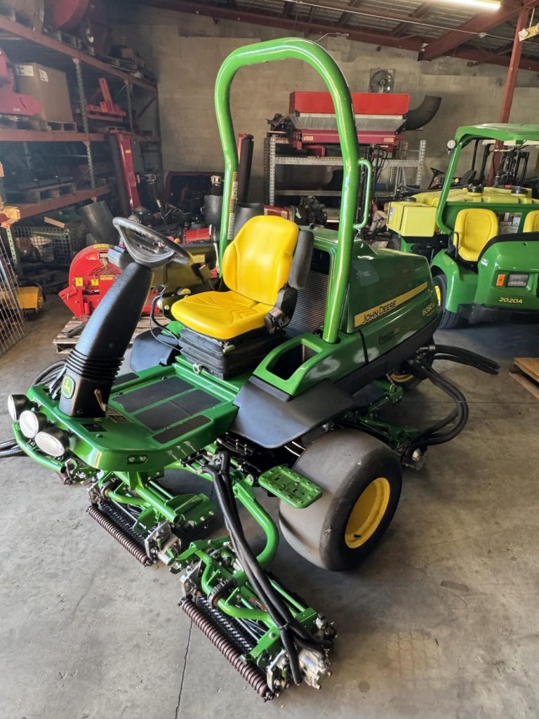 img-2026-04-20T072613.491-1