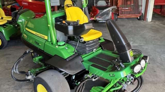 img-2026-04-20T072616.010-1