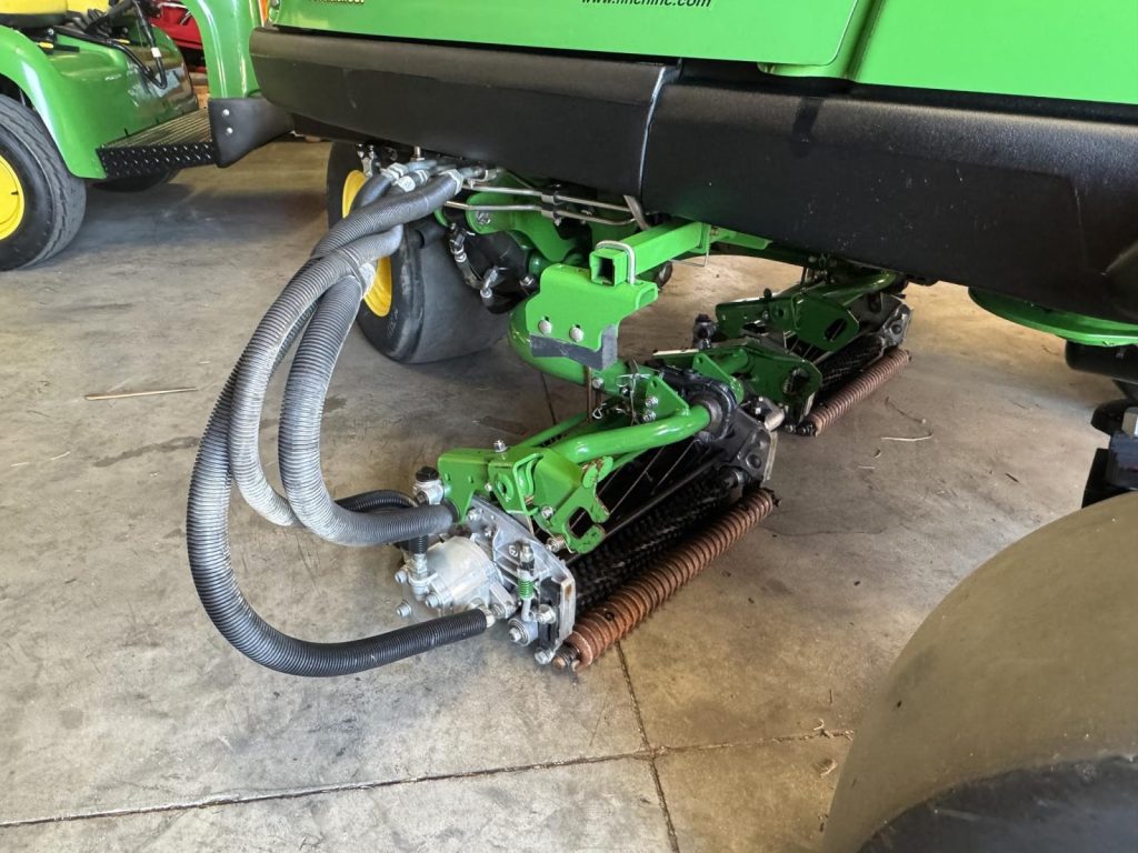 img-2026-04-20T072618.643-1