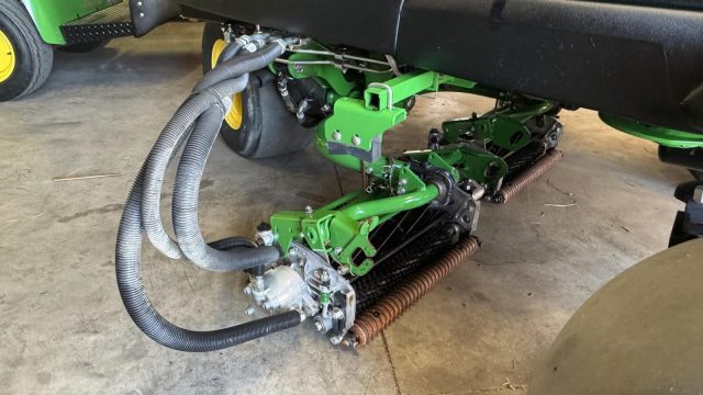 img-2026-04-20T072618.643-1