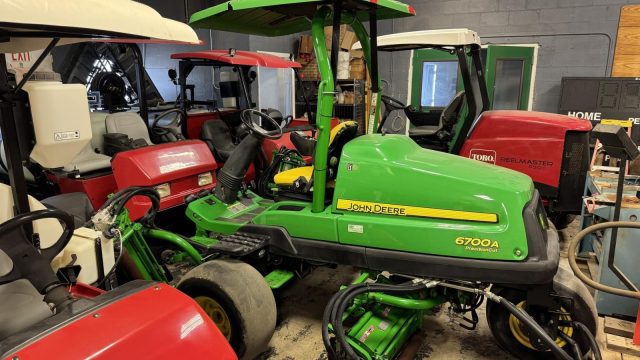 img-2026-04-20T073114.582