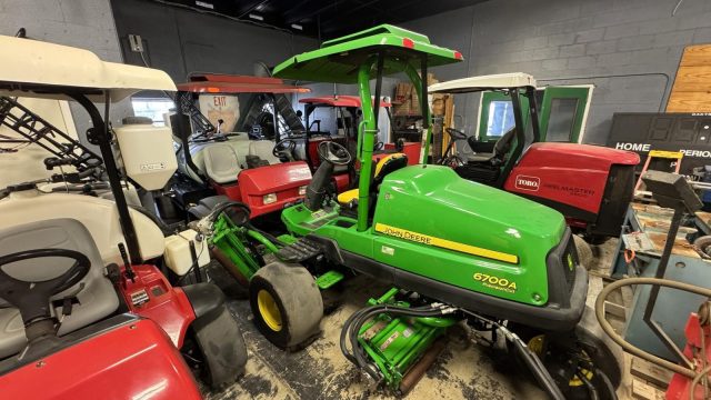 img-2026-04-20T073117.502