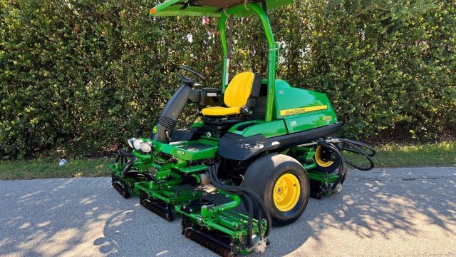 img-2026-04-20T073123.274