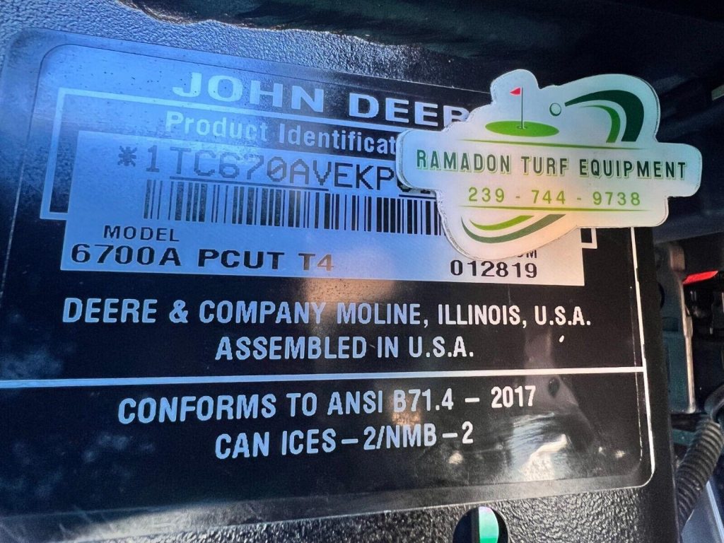 img-2026-04-20T073130.799