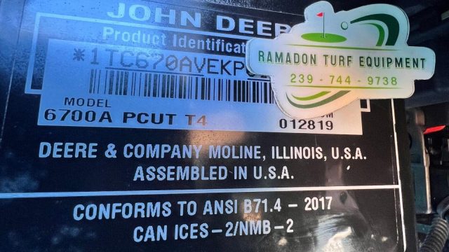 img-2026-04-20T073130.799