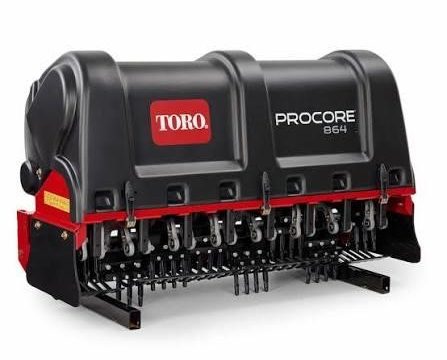 img-2026-04-20T073442.798