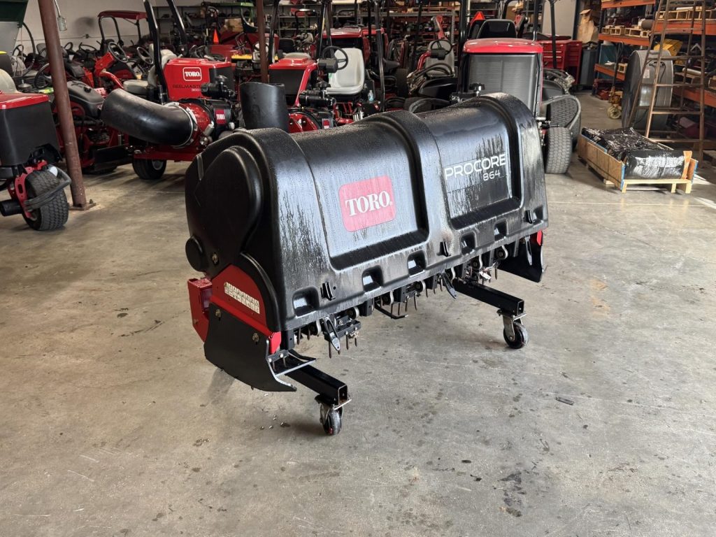 img-2026-04-20T073445.557