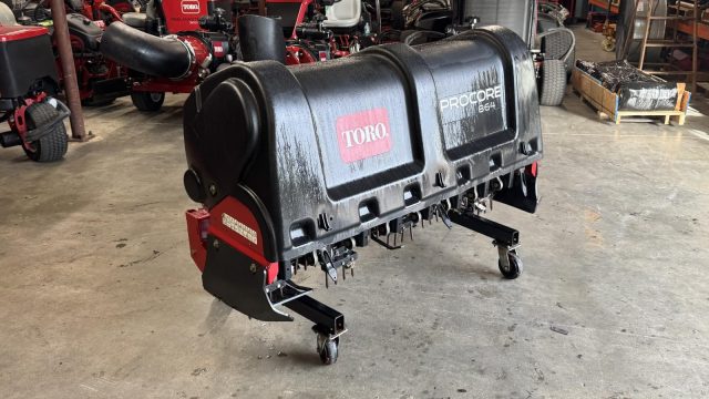 img-2026-04-20T073445.557