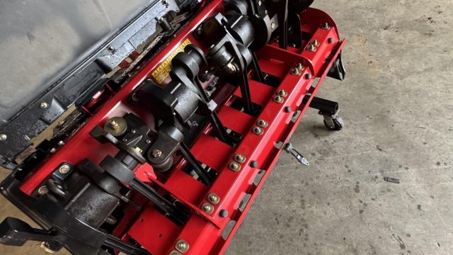 img-2026-04-20T073448.037