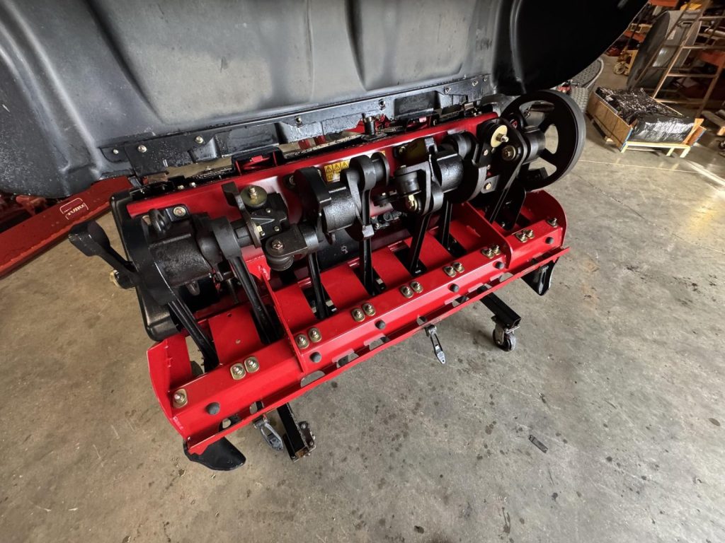 img-2026-04-20T073450.646