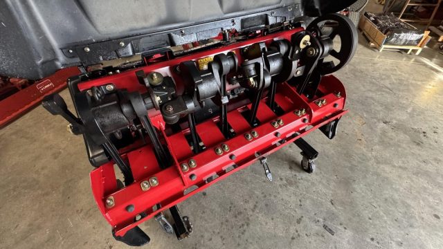 img-2026-04-20T073450.646