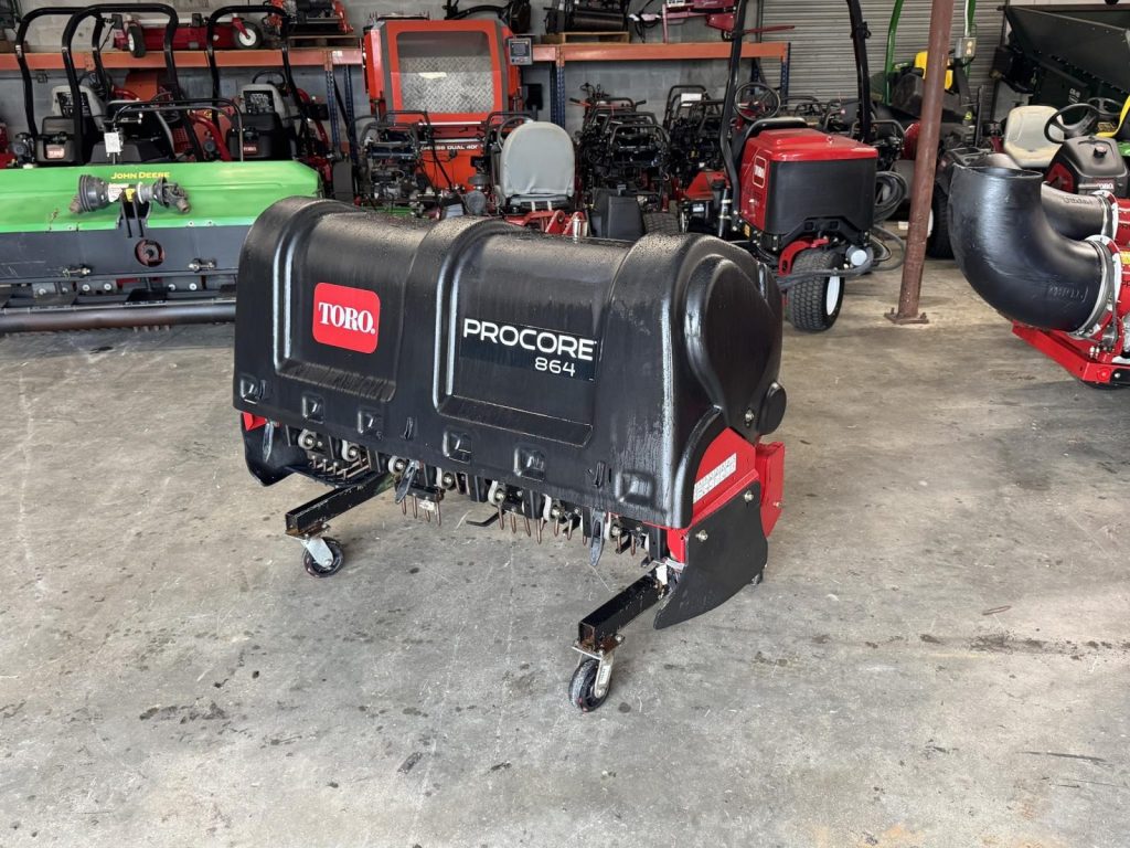 img-2026-04-20T073500.070