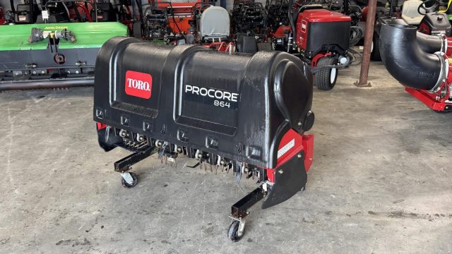 img-2026-04-20T073500.070