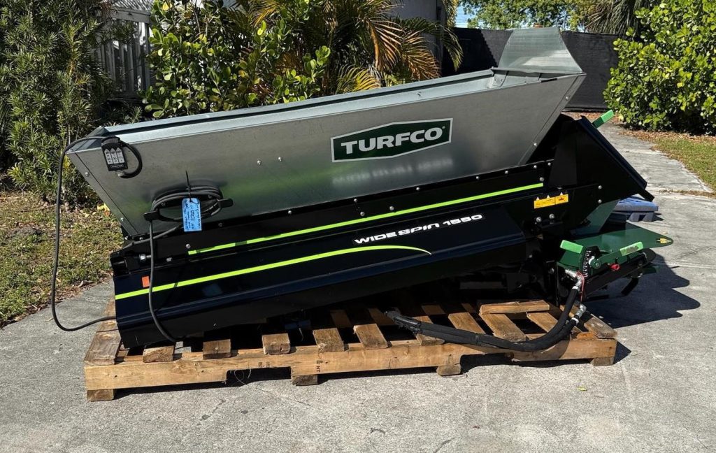 img-2026-04-20T073930.313