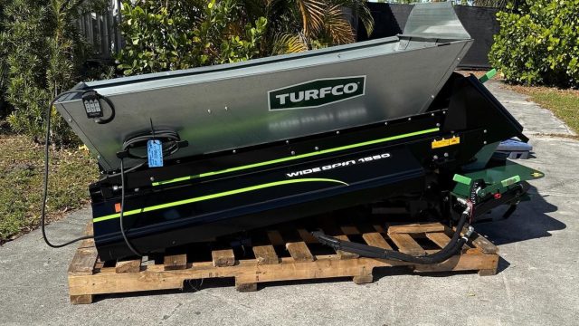 img-2026-04-20T073930.313