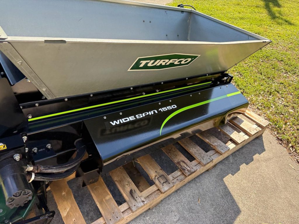 img-2026-04-20T073934.371