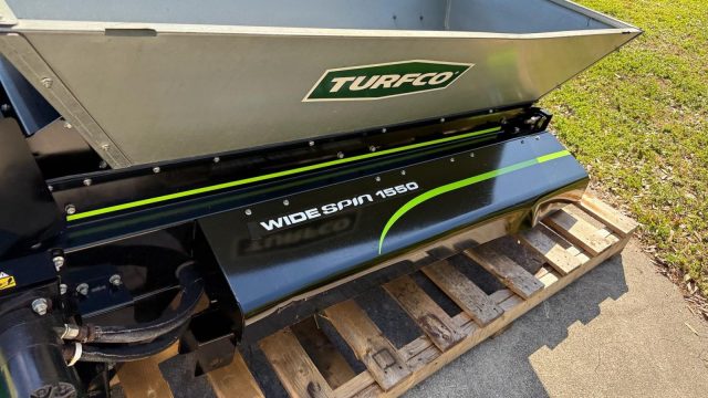 img-2026-04-20T073934.371