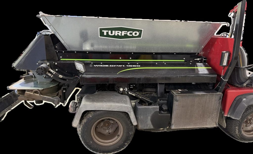 img-2026-04-20T073939.955