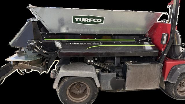 img-2026-04-20T073939.955