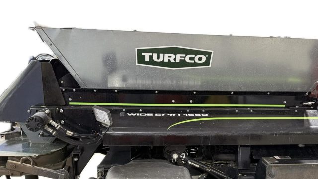 img-2026-04-20T073943.376