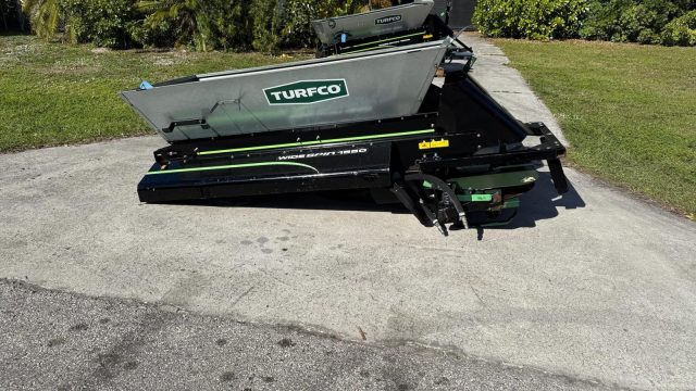 img-2026-04-20T073946.838