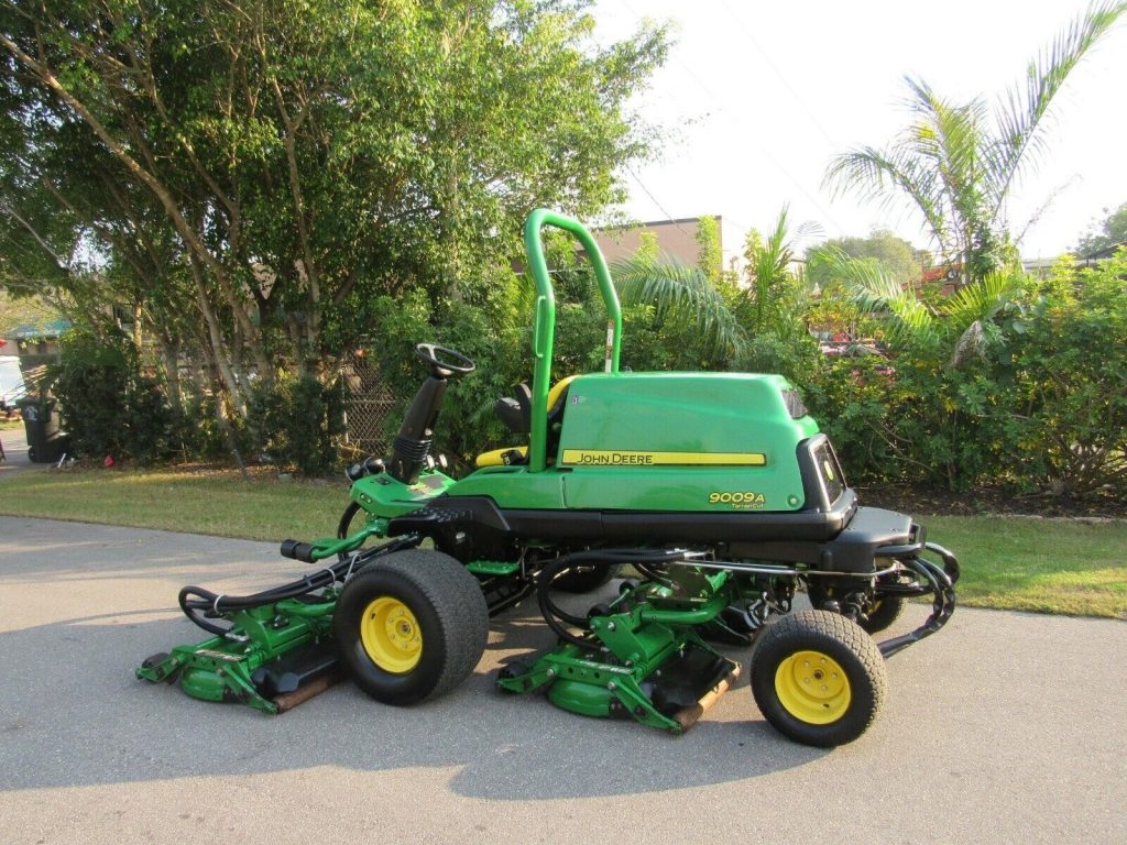 img-2026-04-21T071703.790