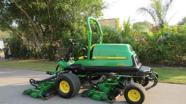 img-2026-04-21T071703.790