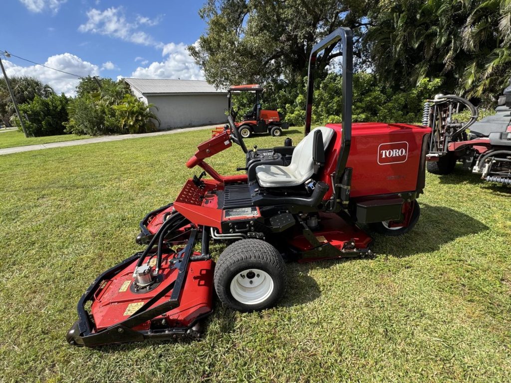 img-2026-04-21T072115.042