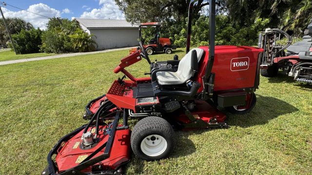 img-2026-04-21T072115.042