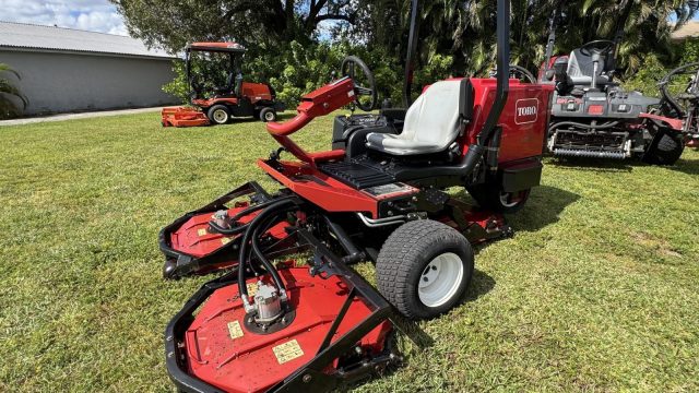 img-2026-04-21T072118.490