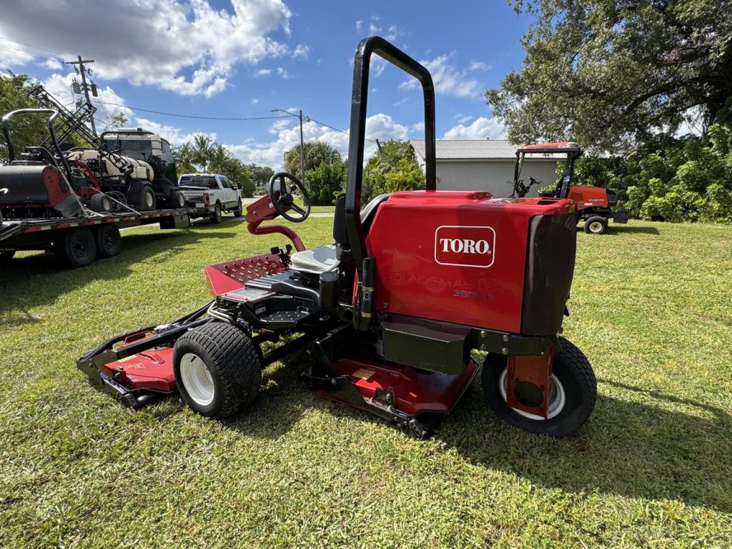 img-2026-04-21T072121.692