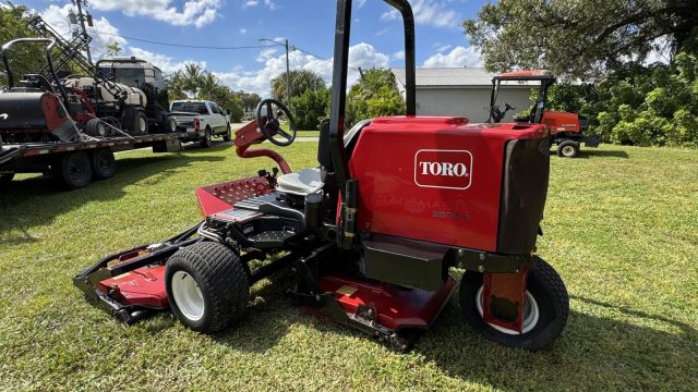 img-2026-04-21T072121.692