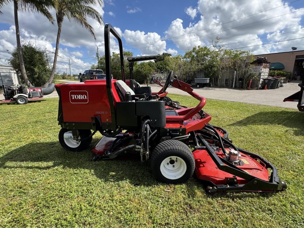 img-2026-04-21T072125.672