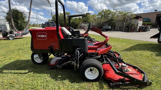 img-2026-04-21T072125.672