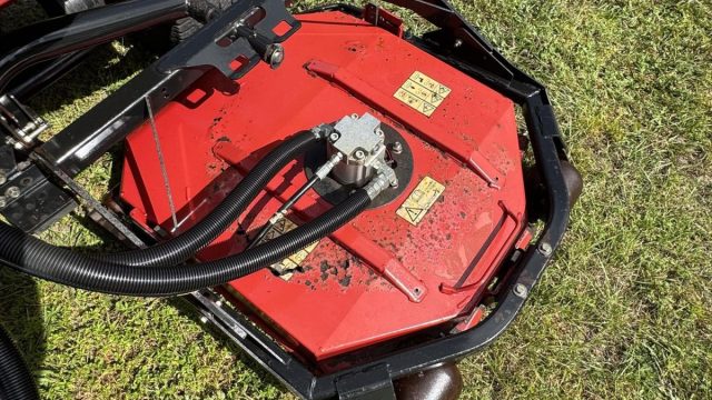 img-2026-04-21T072129.464