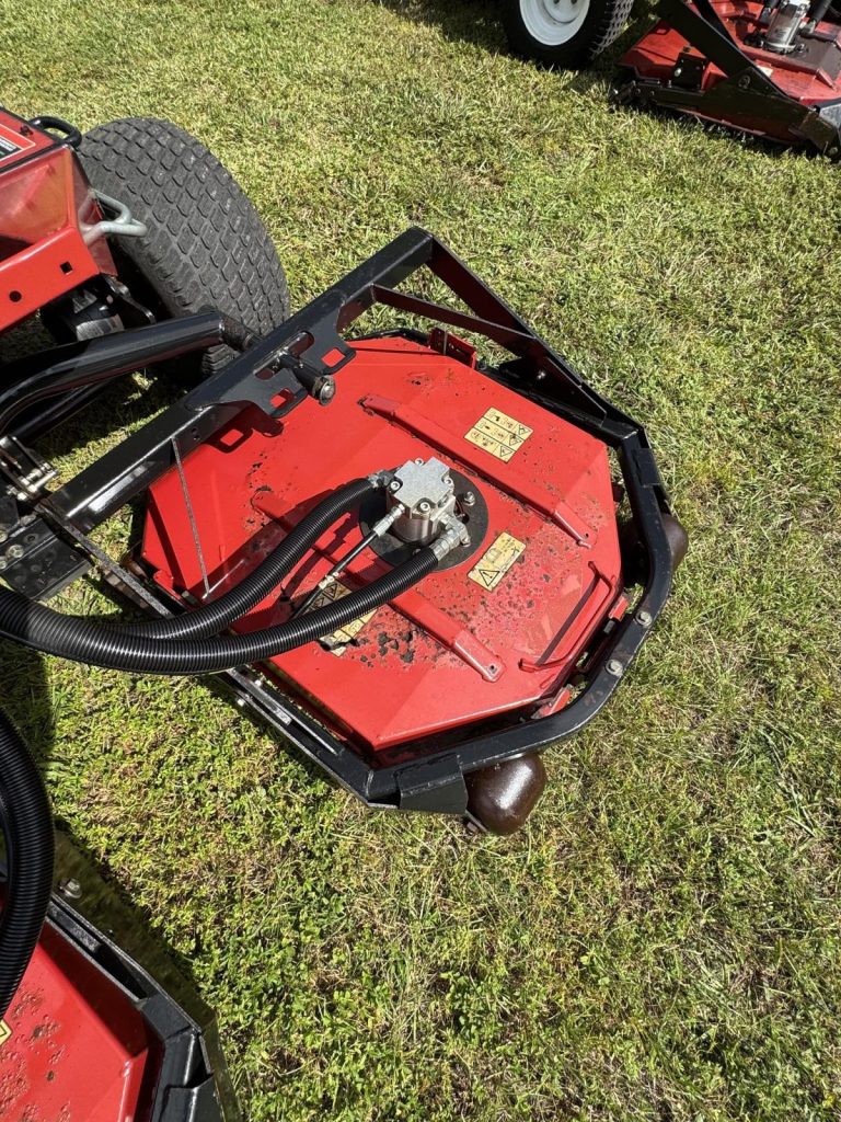 img-2026-04-21T072129.464