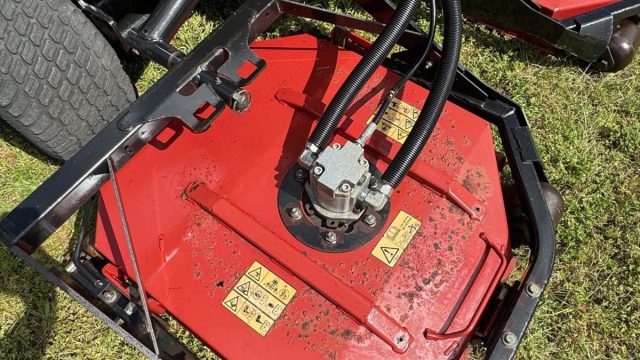 img-2026-04-21T072133.309